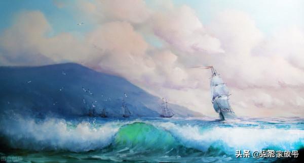 父母應該在飯局上維護孩子嗎? 父母應該在飯局上維護孩子嗎?