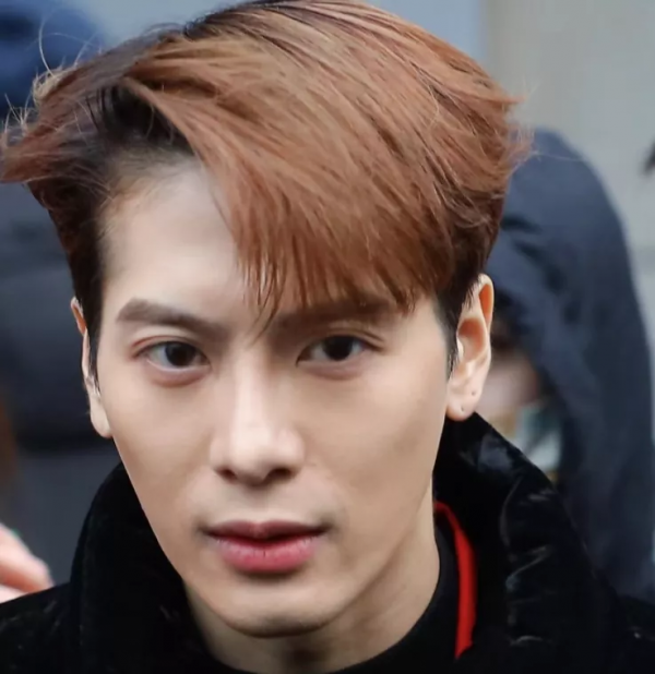 春晚第二次聯排來了！人員有變動，肖戰隊友意外現身趙麗穎離京