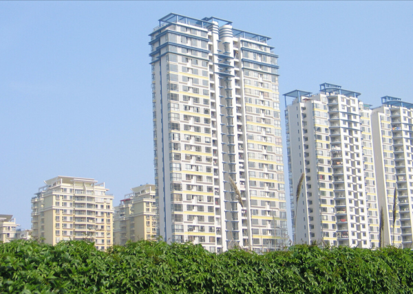 2021下半年房價普跌,住房剛需的春天到來,4類人的日子卻不好過 2021下半年房價普跌,住房剛需的春天到來,4類人的日子卻不好過