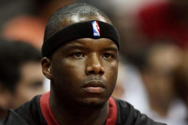 96黃金一代誰生涯薪水最高？艾弗森1.54億，納什1.1億，那科比呢