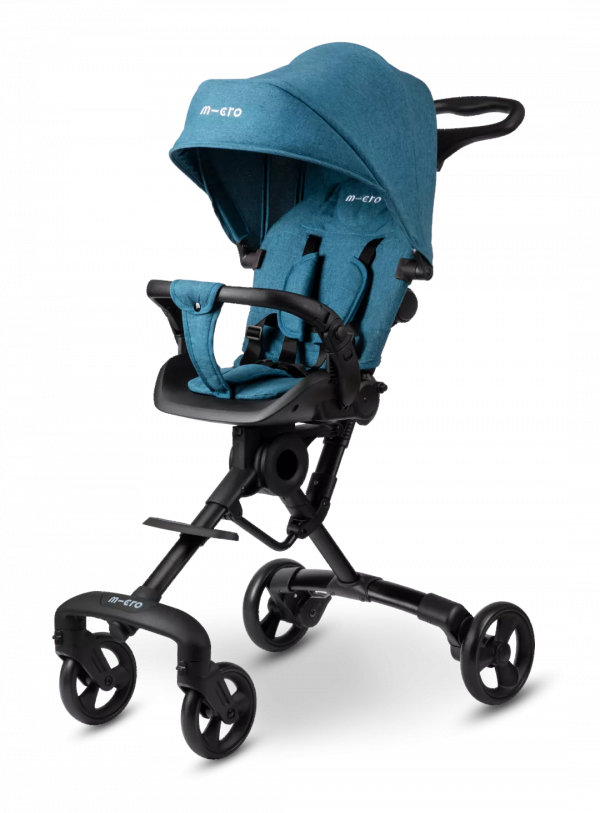 兒童母嬰好物不知如何選？這份清單請收好啦