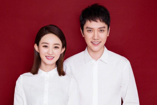 左撇子更聰明？娛樂圈的左撇子明星，其中5位都離婚了