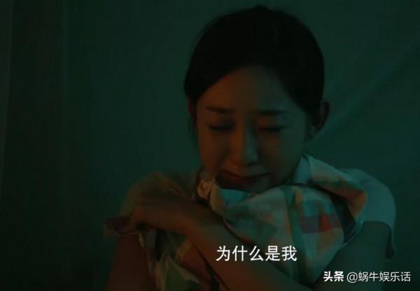 《埃博拉前線》首播:節奏鬆弛有度,羅晉演技出色,大片既視感 《埃博拉前線》首播:節奏鬆弛有度,羅晉演技出色,大片既視感
