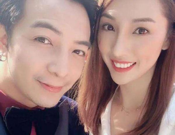 大狼狗夫婦形象“崩塌”，帶貨被官方打假，粉絲飛速脫離160萬