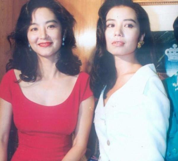 自然老去的10位女星，多人至今未婚未育，最大者100歲，最小45歲