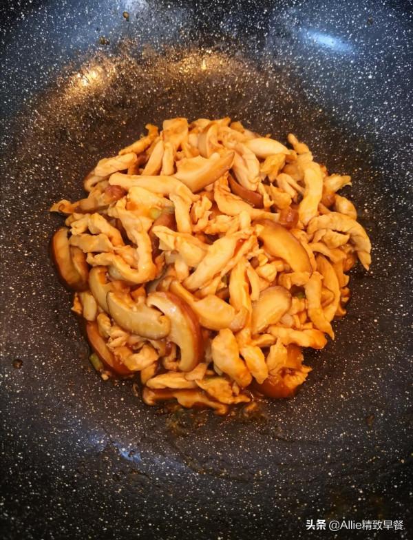 家裡有南瓜的這樣做，想要幾層做幾層，搭配蔬果，營養好消化，贊