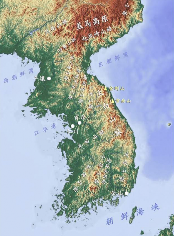 解放海南有多及時？毛主席：晚打兩個月，海南可能變成第二個臺灣