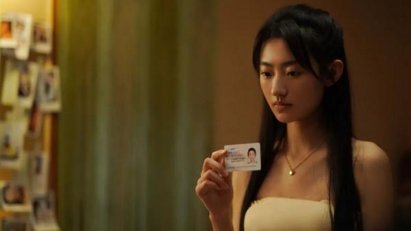 《掃黑風暴》男性政治下,女性角色們都還是陪襯 《掃黑風暴》男性政治下,女性角色們都還是陪襯