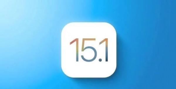蘋果iOS 15.0.2來了！修復力度加強，修復了iPhone諸多問題