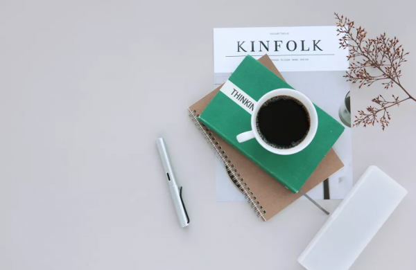 “2B鉛筆”中的 B 是哪個單詞？你一定認識，但卻想不到