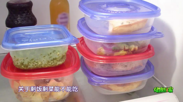 比豬肉補人，比羊肉便宜！秋冬吃肉多選它們，健腦、降脂、更健康