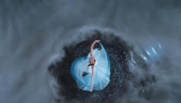 河南衛視“中秋奇妙夜”頻登熱搜，為何收視卻啞了火？