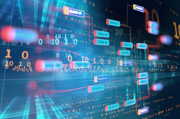 一站式大資料及AI智慧應用提供商“數說故事”獲1.6億元C2輪融資