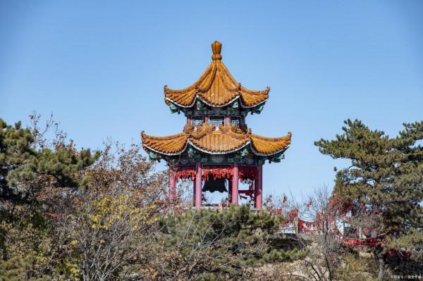 全國首批47個國家級文明旅遊示範單位名單，建議收藏