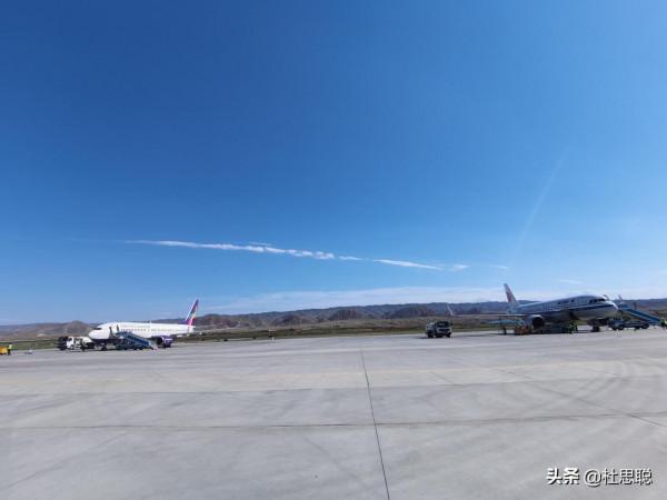 漢EV自駕新疆，漢和全疆第一提的唐DMi比純電能耗，完全不落下風