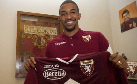 72場11球！國米有意巴西鐵衛，4戰1球2助！馬總或免籤義大利飛翼