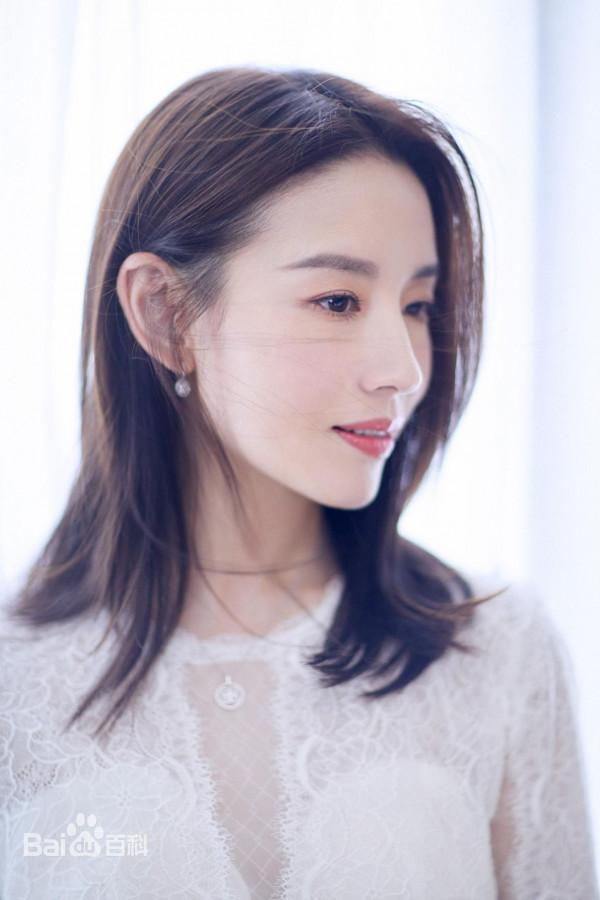 遼寧竟然藏了這麼多大美女！這18位女星容貌卓絕，氣質出眾難複製