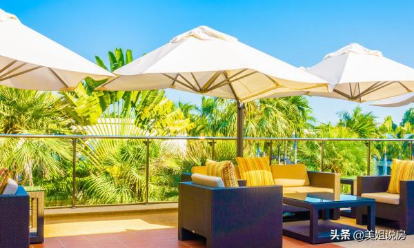 越來越多的人喜歡買這樣的一樓 越來越多的人喜歡買這樣的一樓