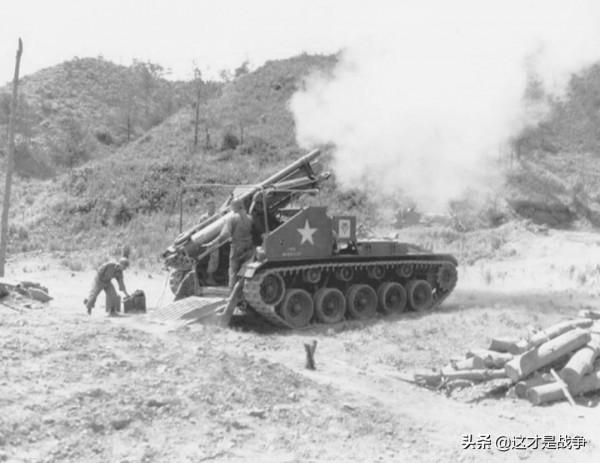 70年過去了，是時候把志願軍180師的那一仗說清楚了