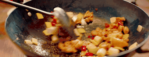 被顏值“誤導”的5種家居用品，看似平平無奇，用過後才知實在