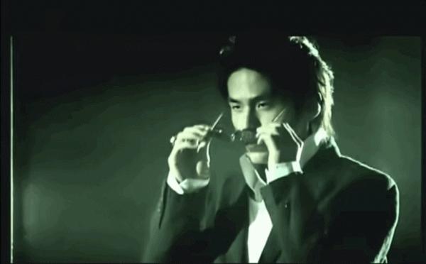 HTC 做的虛擬演唱會，上萬人同時線上一起聽歌