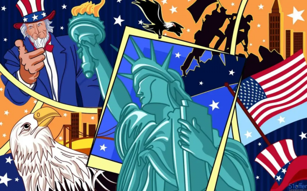 深度 | 歐洲老爺們的高福利美好生活,還能撐多久? 深度 | 歐洲老爺們的高福利美好生活,還能撐多久?