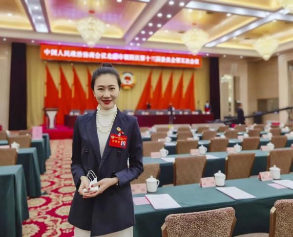 張萌：從不修邊幅到建立美學思維，我到底經歷了什麼？