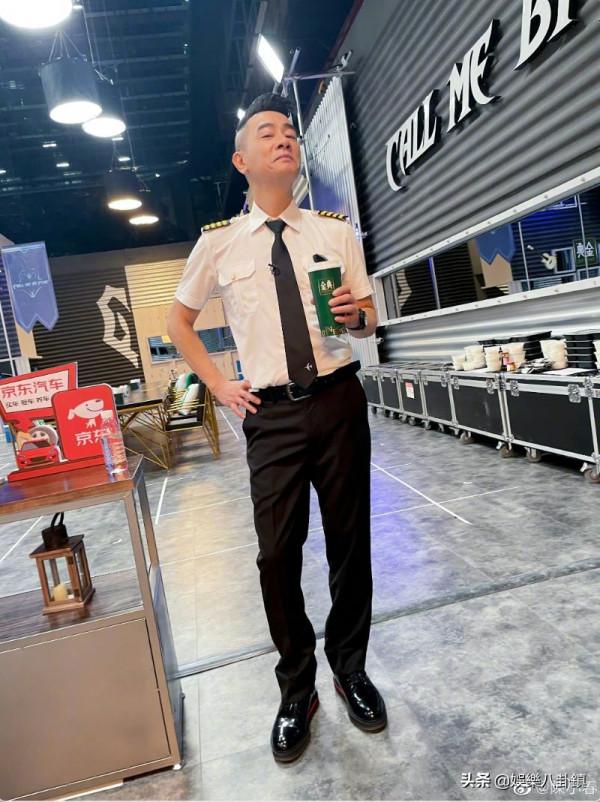 嫂子團探班認親!張智霖袁詠儀線上嗑晉鉉!蔡少芬急喊老婆在這裡 嫂子團探班認親!張智霖袁詠儀線上嗑晉鉉!蔡少芬急喊老婆在這裡