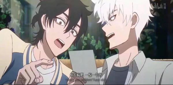 從《哪吒之魔童降世》到《白蛇2:青蛇劫起》,國產動漫要崛起了 從《哪吒之魔童降世》到《白蛇2:青蛇劫起》,國產動漫要崛起了