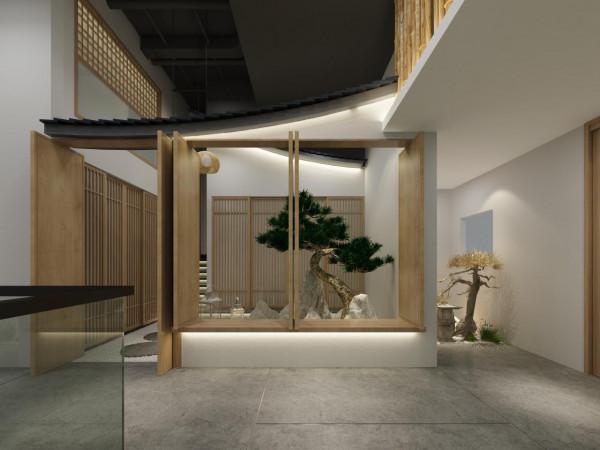 spa會所裝修要注意些什麼，spa會所裝修設計說明-多赫建築