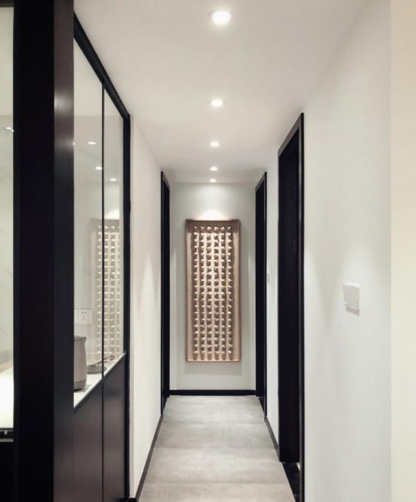 浙江41歲阿姨,因太會佈置而走紅,把89㎡小家裝得堪稱收納教科書 浙江41歲阿姨,因太會佈置而走紅,把89㎡小家裝得堪稱收納教科書