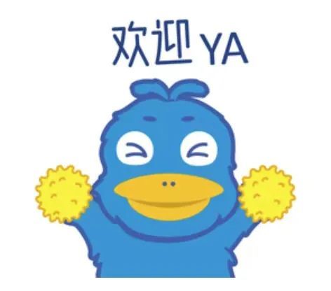 鑄甲護國，亮劍為民