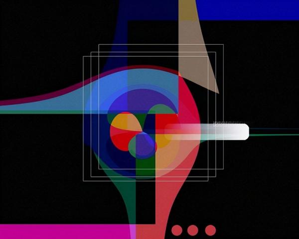 乾貨｜幫助孩子找到學習數學、物理等抽象理科的科學路徑（上）