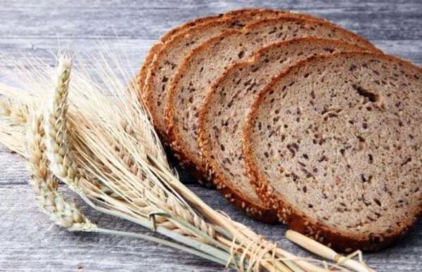 秦漢同時期的羅馬人能吃到什麼？