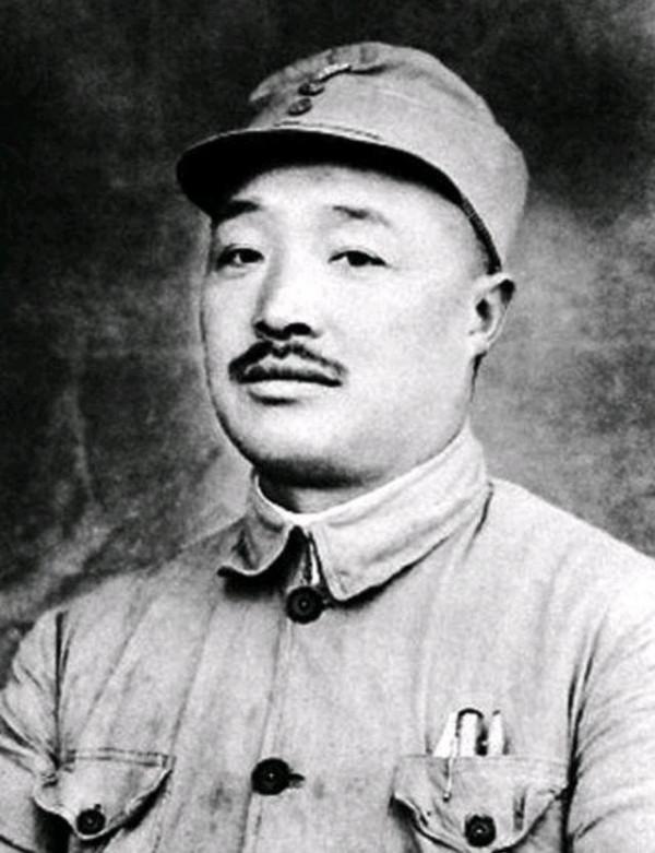 1963年,賀龍訓話國足:拿不到前三,回來就解散!最終比賽如何? 1963年,賀龍訓話國足:拿不到前三,回來就解散!最終比賽如何?