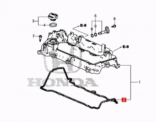 INSPIRE發動機漏油怎麼辦？我們總結了三種解決方法，建議收藏