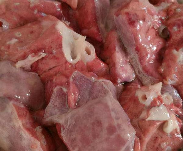 買豬肉時,這6種豬肉,免費送也別要,肉販子:知道人越少越好 買豬肉時,這6種豬肉,免費送也別要,肉販子:知道人越少越好