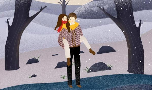 為人處事，越聰明，越要裝糊塗