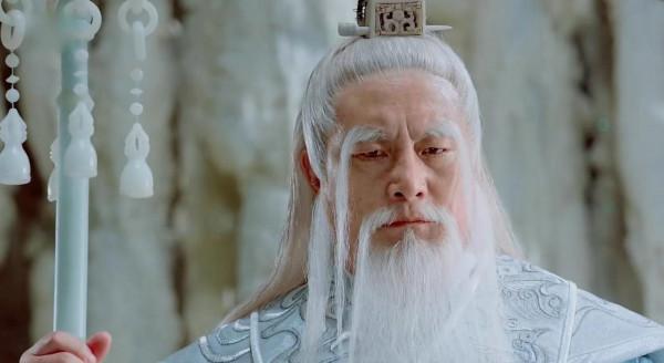 西周的開國成就,超過任何朝代 西周的開國成就,超過任何朝代