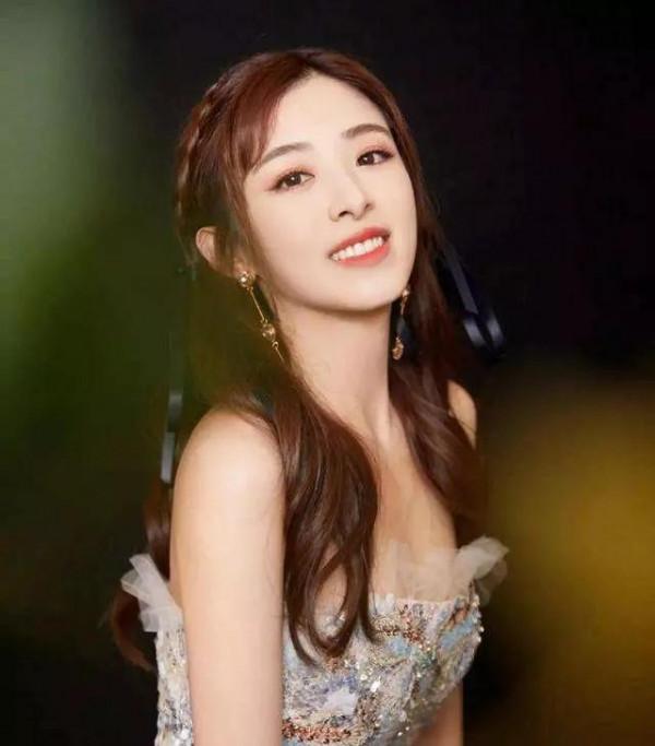 盤點勾人回憶的五首經典歌曲，看看你都聽過哪些呢