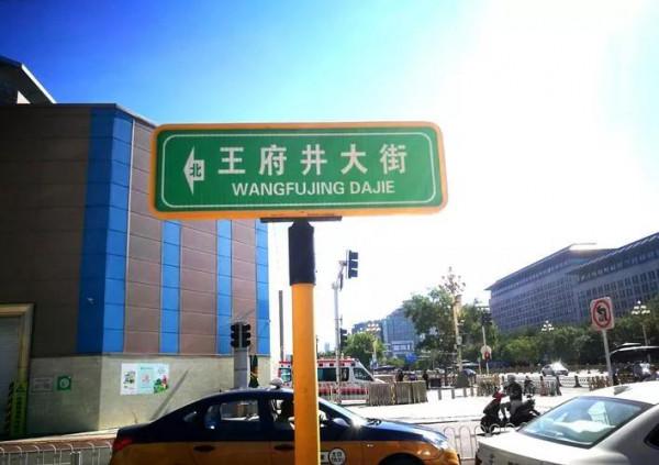 散落人間的15個冷知識，這迷亂的人情風物，讓我的智商中了毒