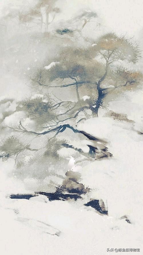 《山海經》裡的奇珍異獸，吃了以後會怎樣？