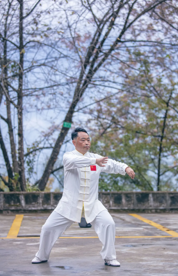 騰衝周邊遊丨冬日遊櫻花谷