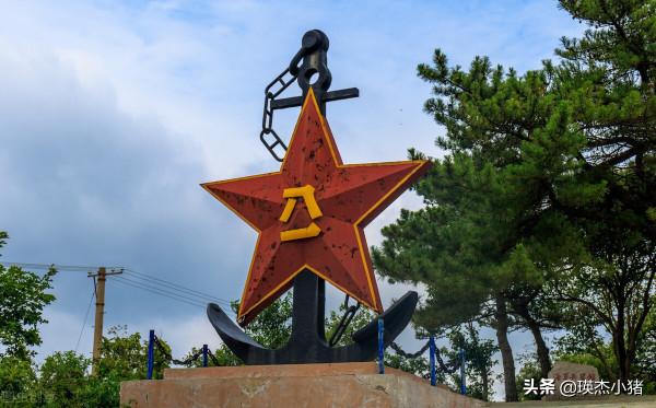 北京衛戍區、駐港部隊都不是副戰區級，而是正軍級建制