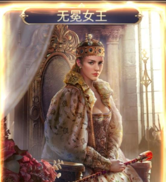 丹麥OR瑞典,誰才是挪威的太上皇?看挪威百年抗爭——挪威簡史4 丹麥OR瑞典,誰才是挪威的太上皇?看挪威百年抗爭——挪威簡史4