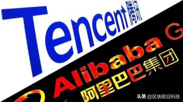 阿里終究放棄了原則：從餓死也不做遊戲到成為第三大遊戲廠商