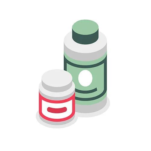 健康需要“硒”一點