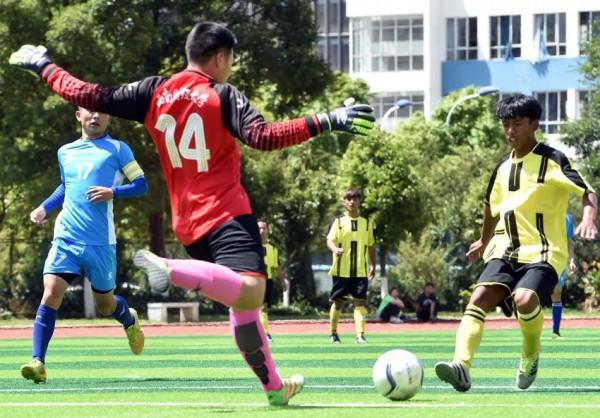 你的體能達標嗎？20至70歲身體素質自測表 看你在不在合格範圍