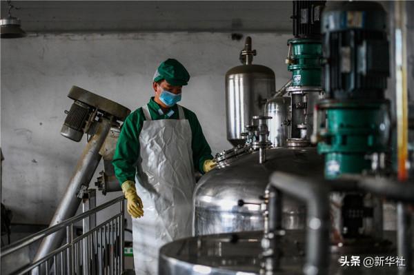 小康不是夢——鄂倫春人的千年跨越