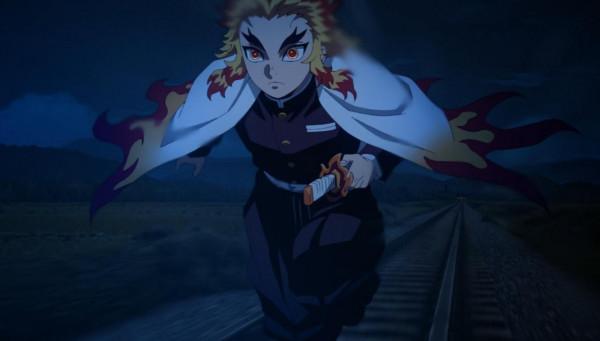 10月新番觀感乏力,還沒30多年前的老動畫有趣 10月新番觀感乏力,還沒30多年前的老動畫有趣